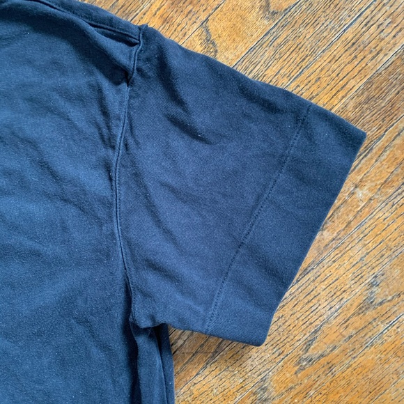 Nike Air Force 1 Shirt - Picture 7 of 8